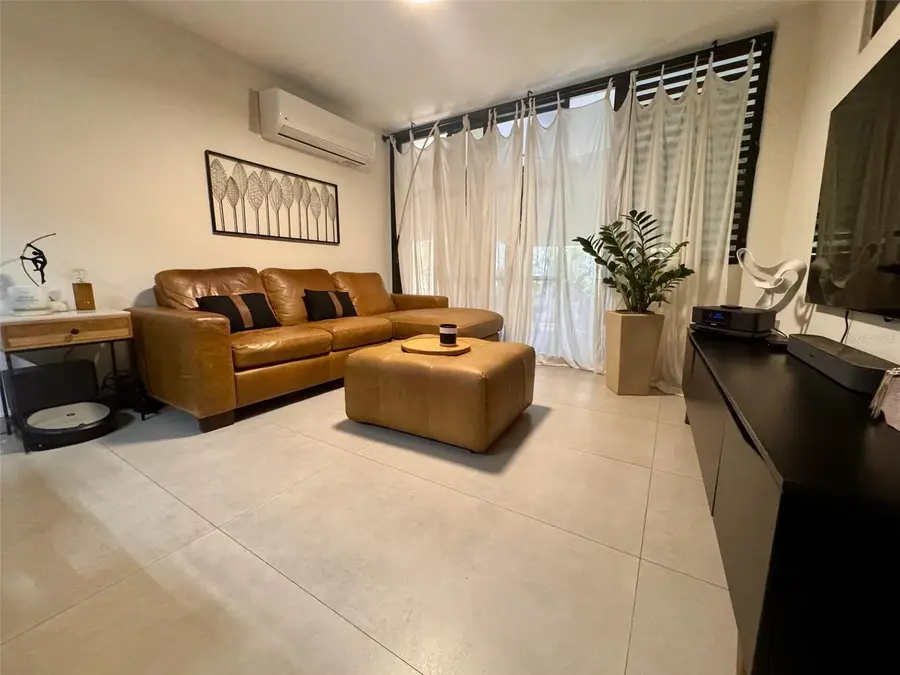 9 Laguna Ave Cond Monterrey Estates #C12, Carolina, PR 00979 - #3