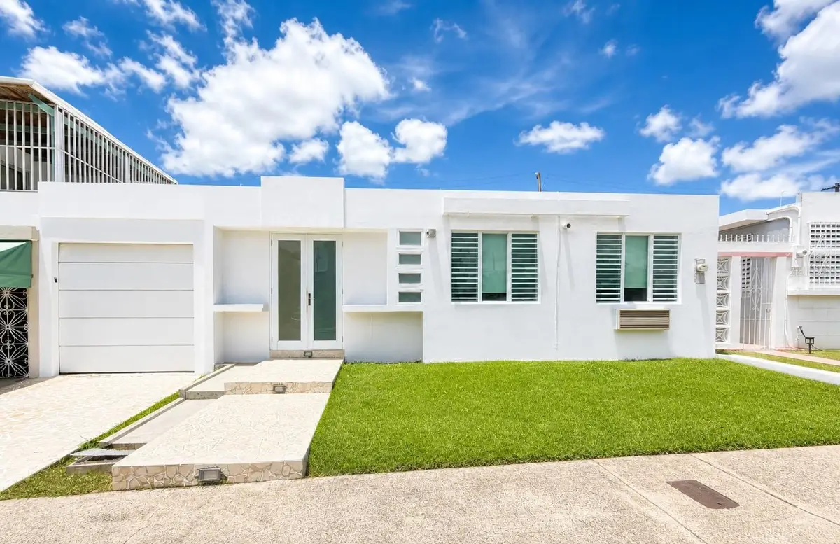563 Sunlight Summit Hills, San Juan, PR 00926 - #1
