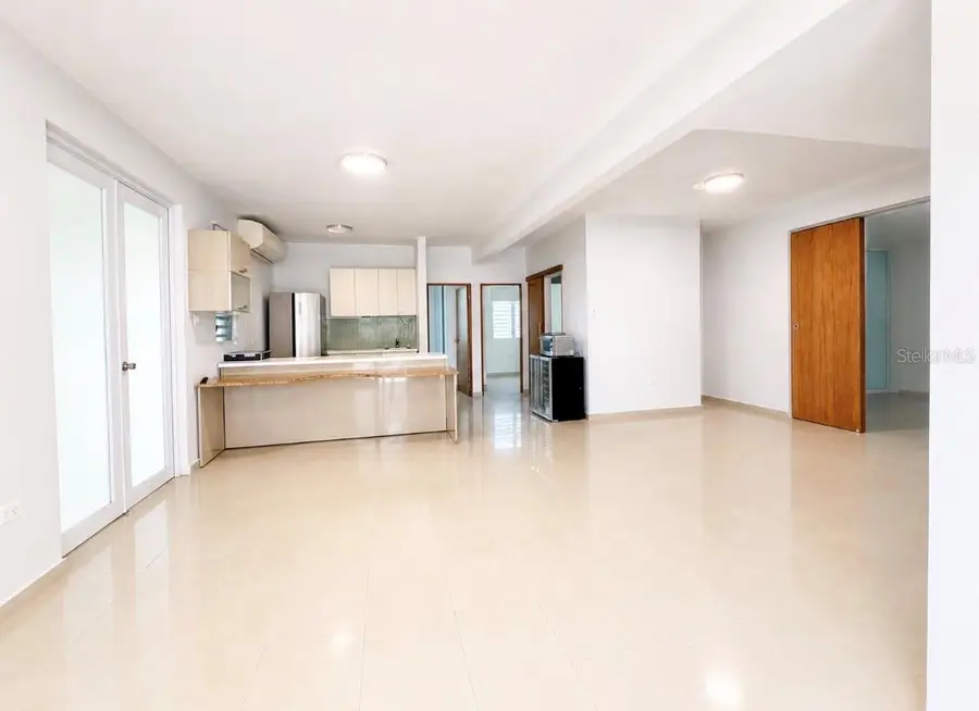563 Sunlight Summit Hills, San Juan, PR 00926 - #2