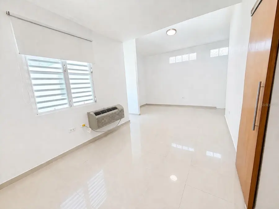 563 Sunlight Summit Hills, San Juan, PR 00926 - #3