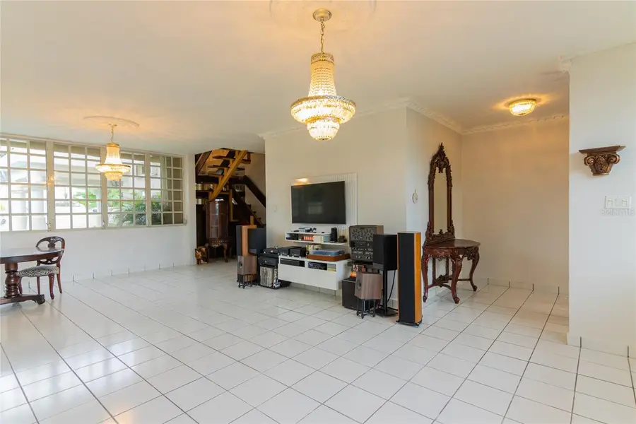 21 Pque. Tivoli | Paseo Del Parque, San Juan, PR 00926 - #2