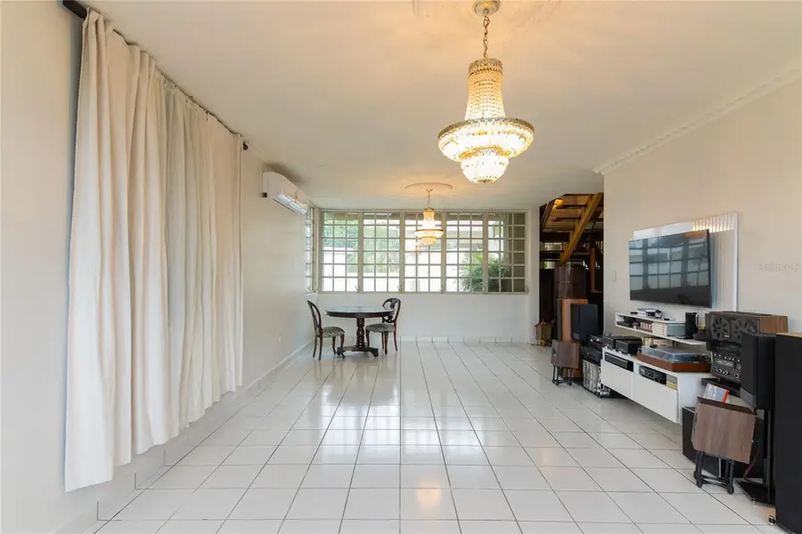 21 Pque. Tivoli | Paseo Del Parque, San Juan, PR 00926 - #3