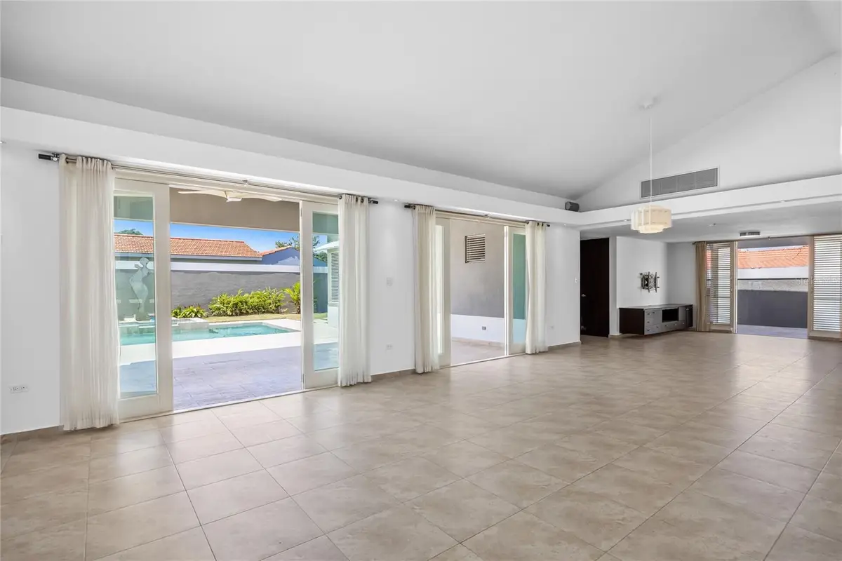 354 Camino Del Cupey, Dorado, PR 00646 - #1