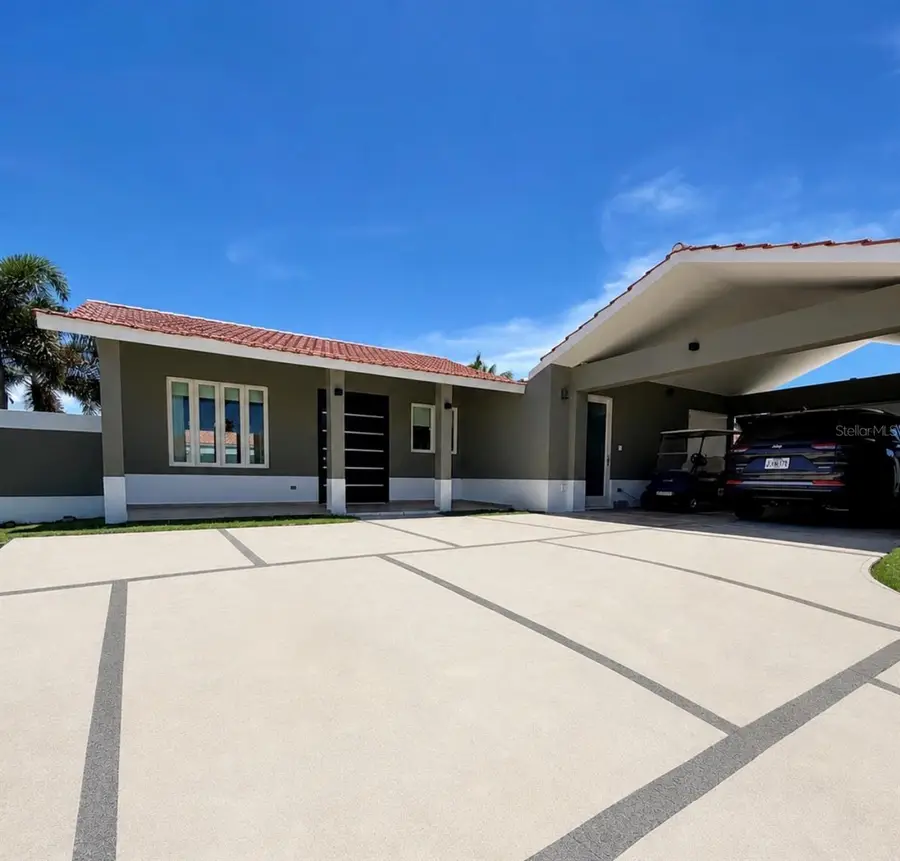 354 Camino Del Cupey, Dorado, PR 00646 - #2