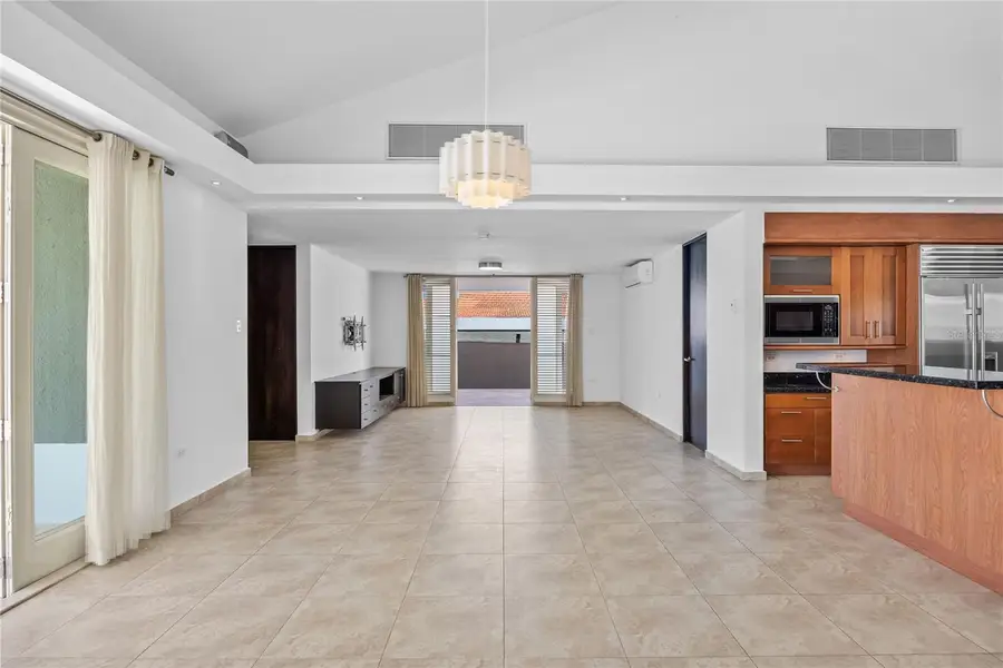354 Camino Del Cupey, Dorado, PR 00646 - #3