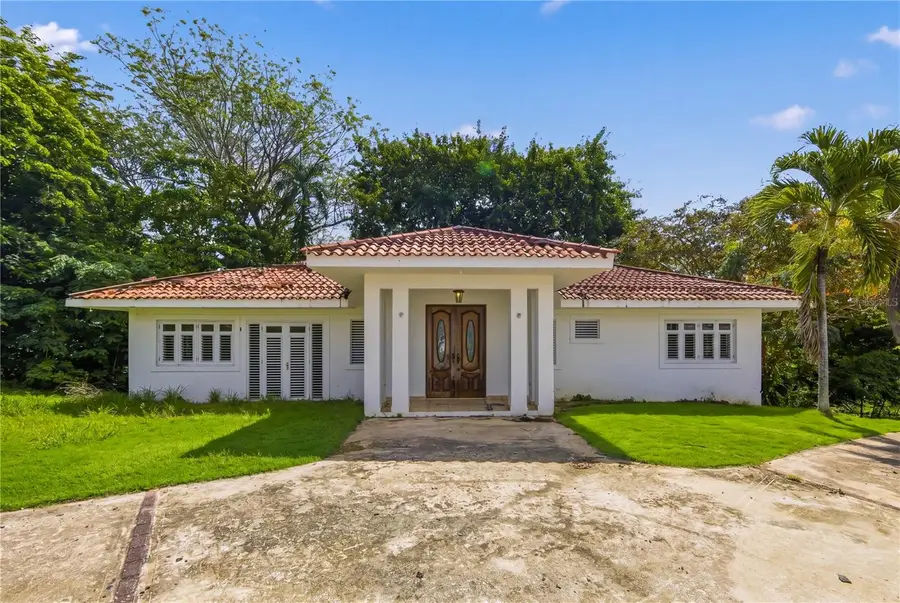 7 Vanda, Guaynabo, PR 00966 - #2
