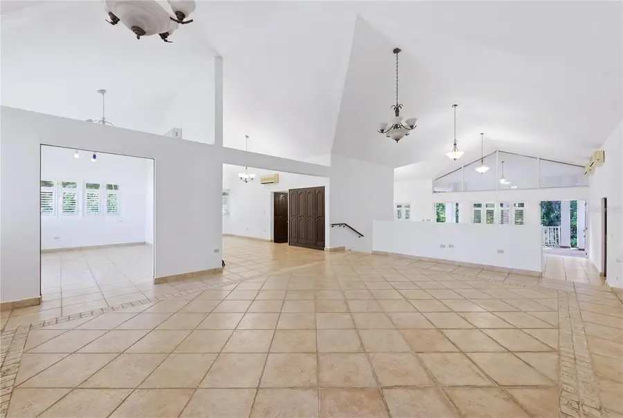 7 Vanda, Guaynabo, PR 00966 - #3