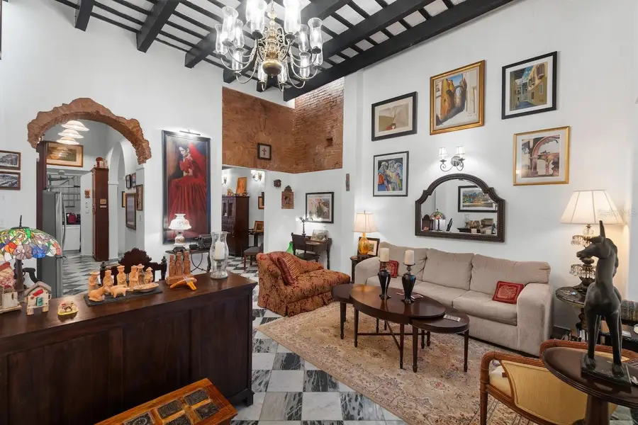 422 Norzagaray, San Juan, PR 00918 - #3