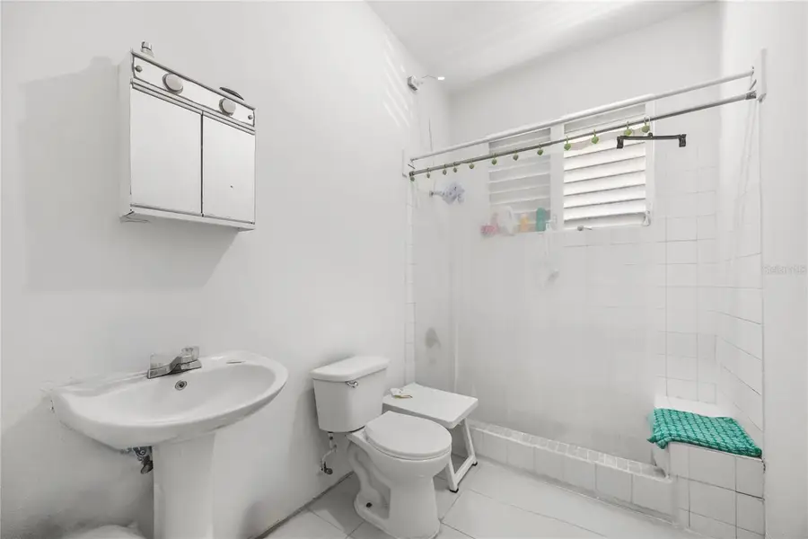 1410 Americo Salas, San Juan, PR 00909 - #3