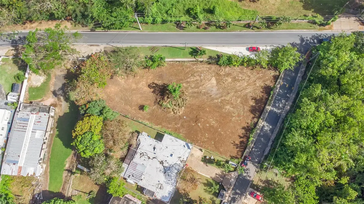Km 3.6 695, Dorado, PR 00646 - #1