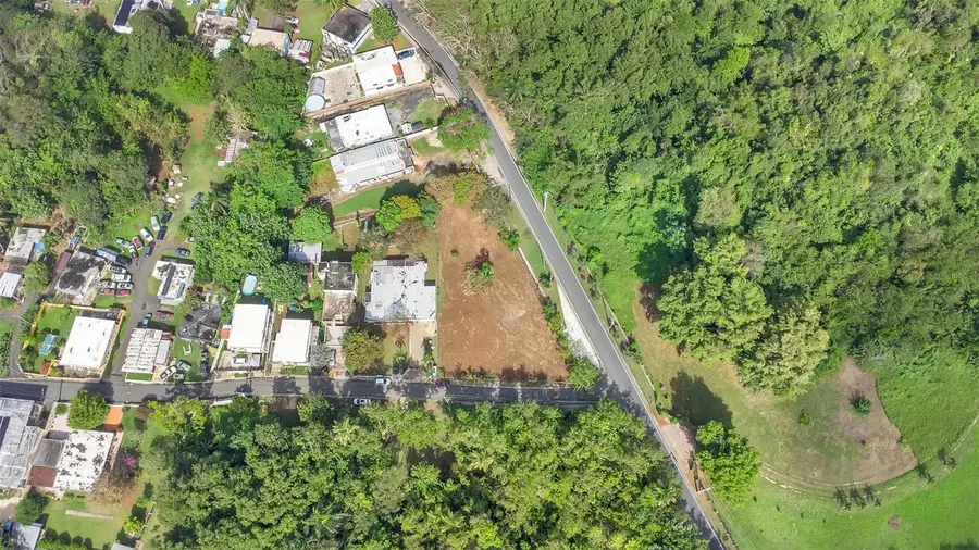 Km 3.6 695, Dorado, PR 00646 - #3