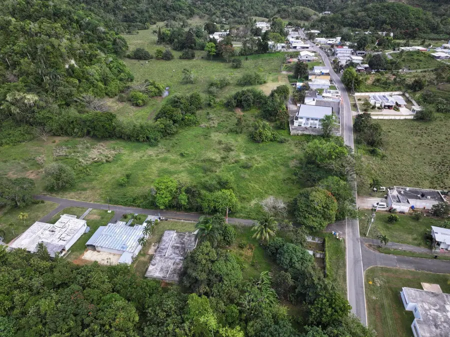 Carr 448, Camuy, PR 00627 - #3