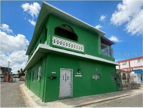 215 Colton, San Juan, PR 00915 - #2
