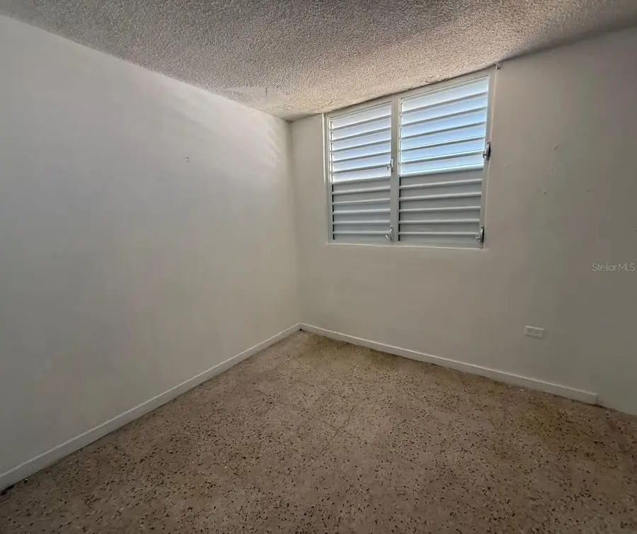 Condominio Terrazul Condominio Terrazul #2/1, Arecibo, PR 00612 - #3