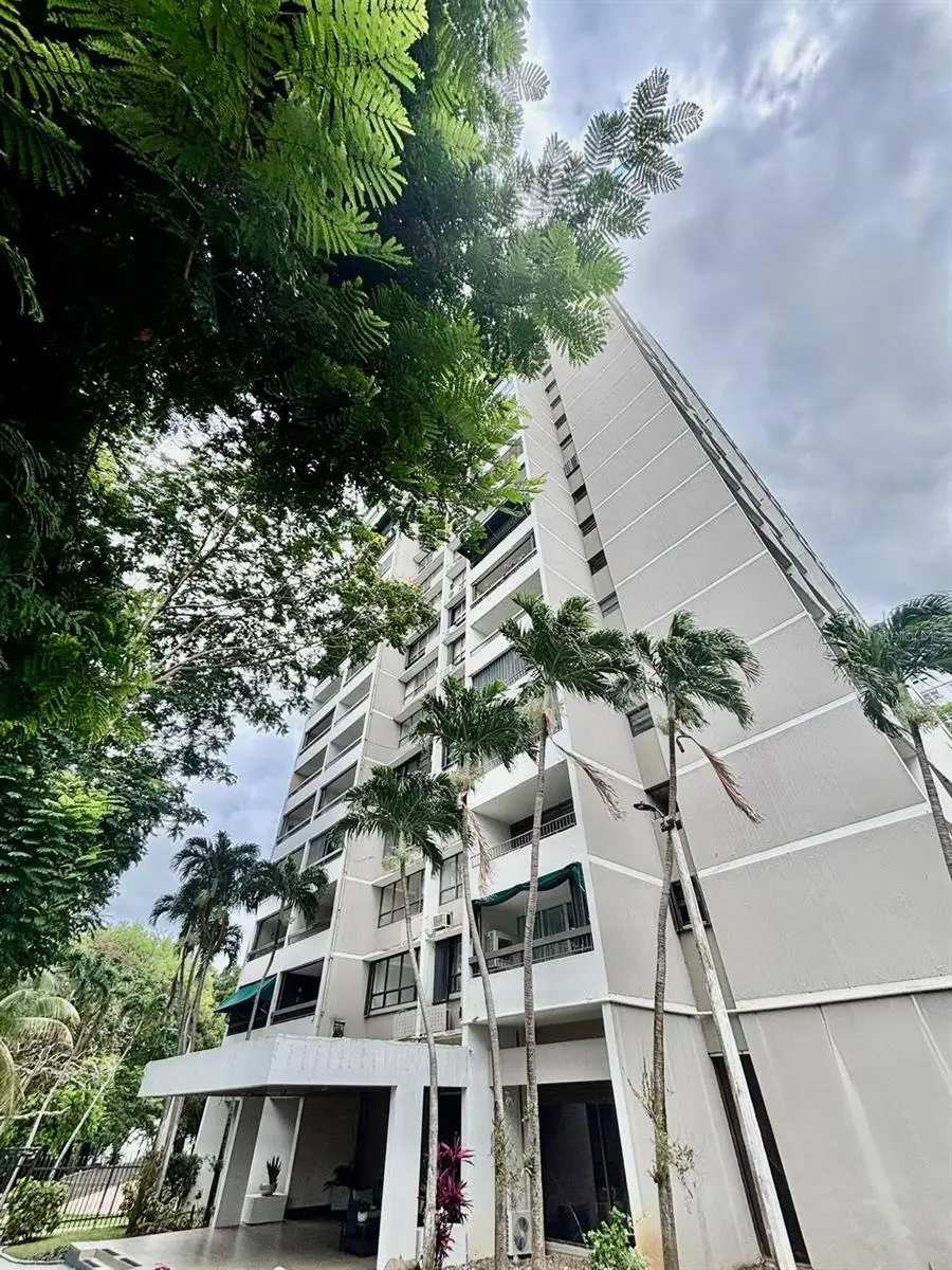 87 Carr 20 #1402, San Juan, PR 00921 - #1