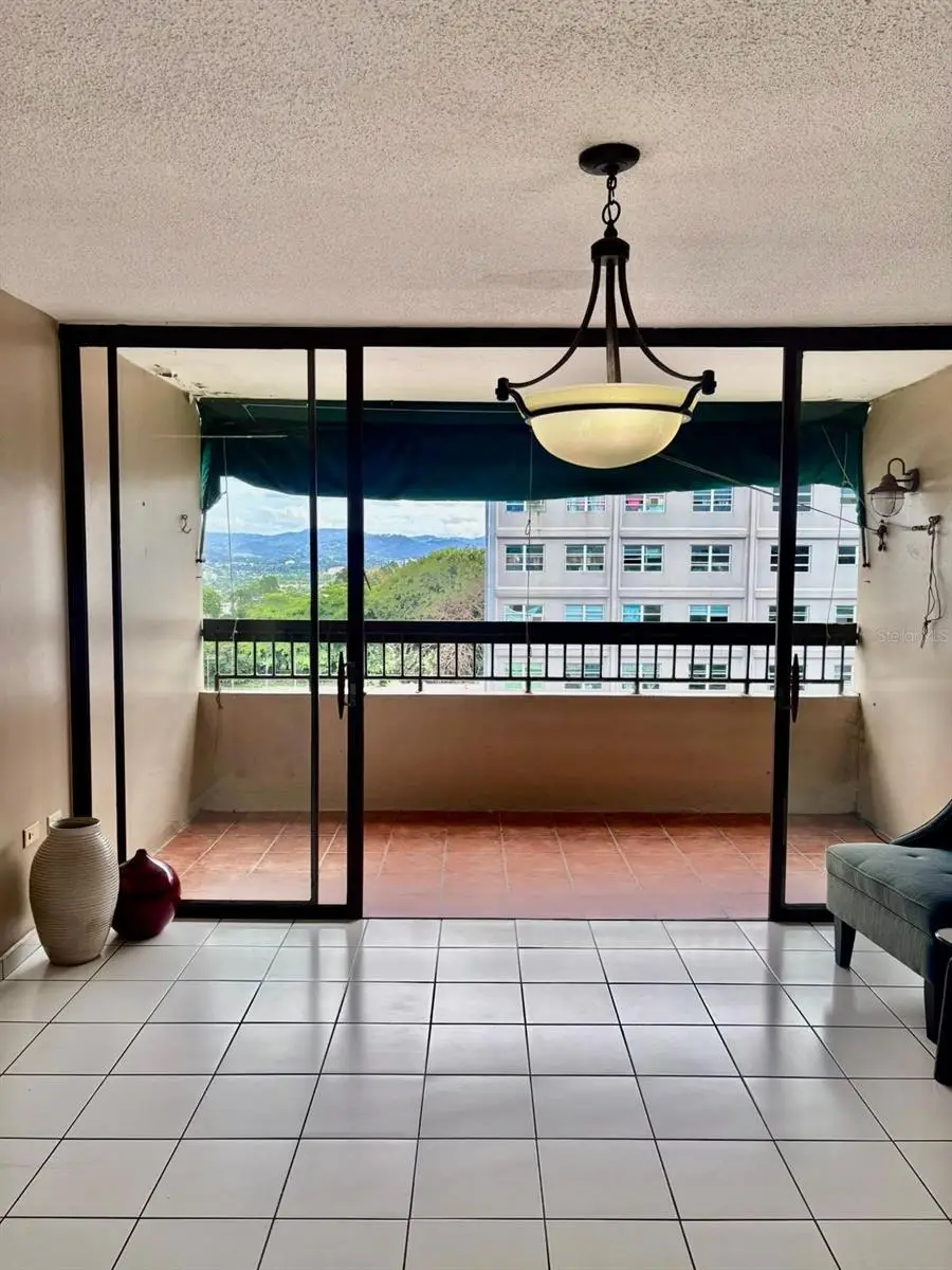 87 Carr 20 #1402, San Juan, PR 00921 - #3