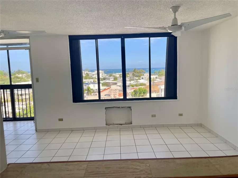 1 Inga Street #6F, San Juan, PR 00913 - #2