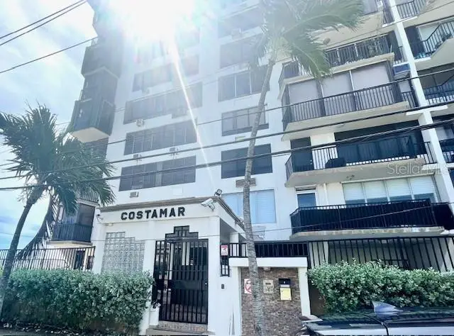 1 Inga Street #6F, San Juan, PR 00913 - #3