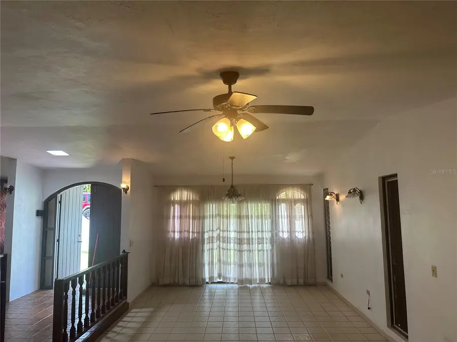 AR 129 Campo Alegre, Hatillo, PR 00659 - #3