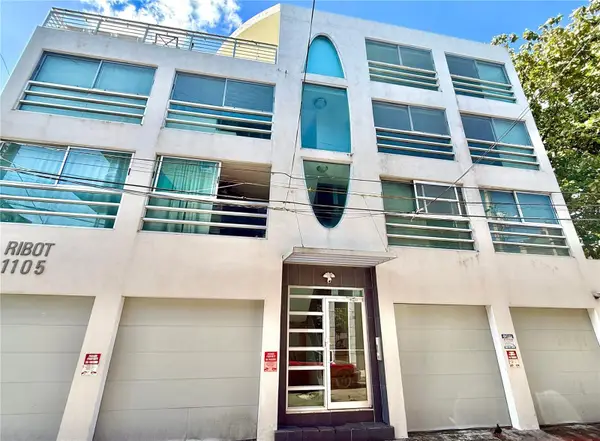 1105 Ribot #3&4, SAN JUAN, PR 00907