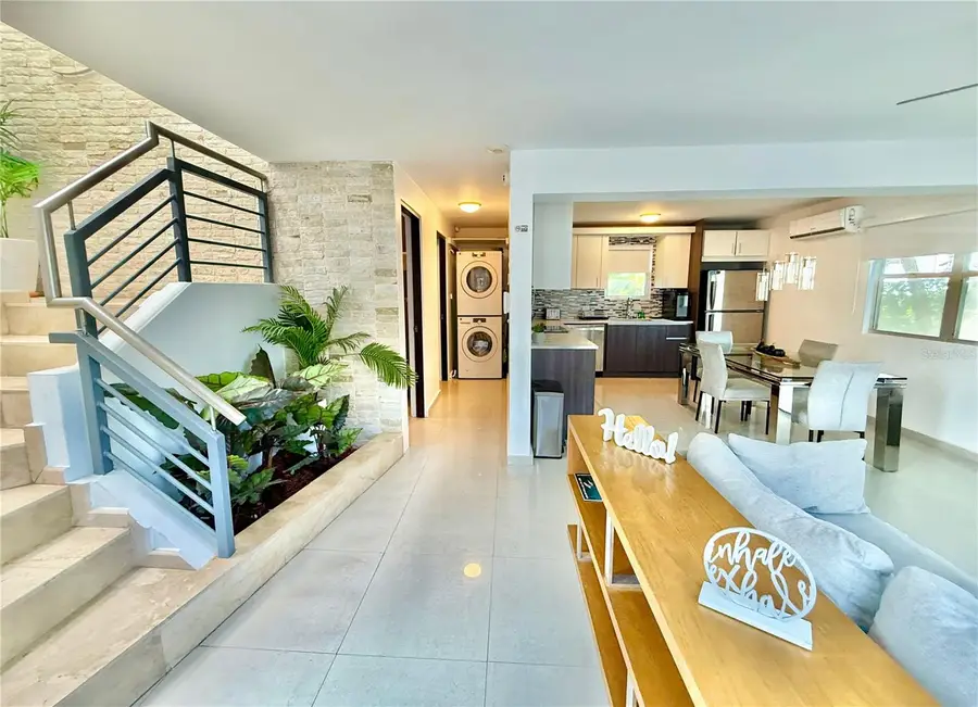 1105 Ribot #3&4, San Juan, PR 00907 - #3