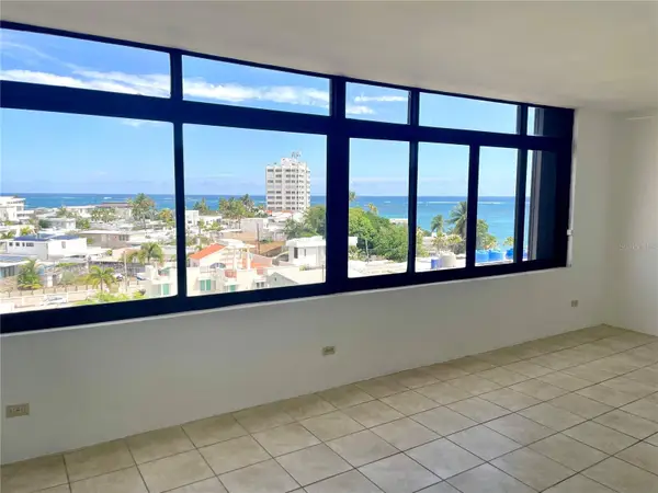 1 Inga Street #6H, SAN JUAN, PR 00913
