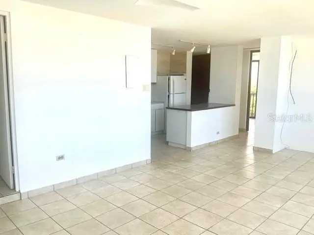 1 Inga Street #6H, San Juan, PR 00913 - #2
