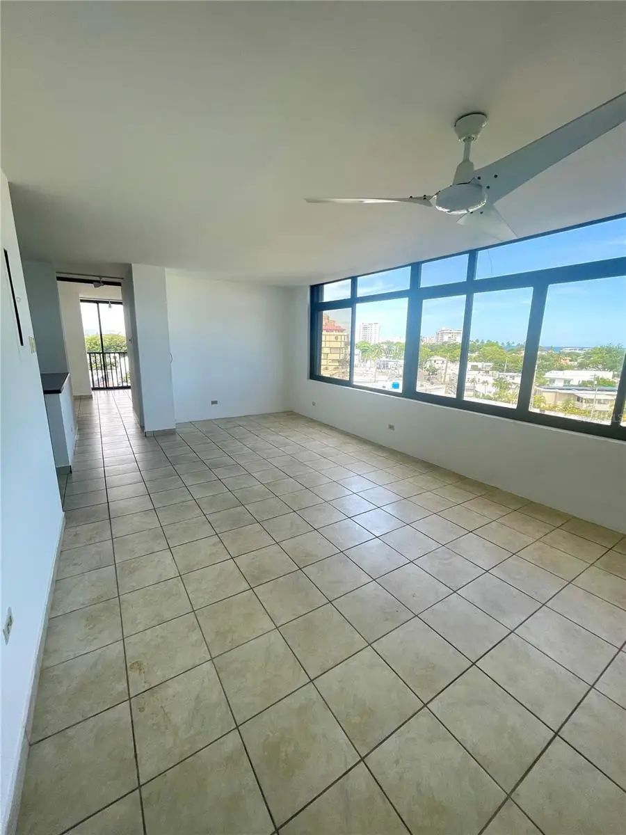 1 Inga Street #6H, San Juan, PR 00913 - #3