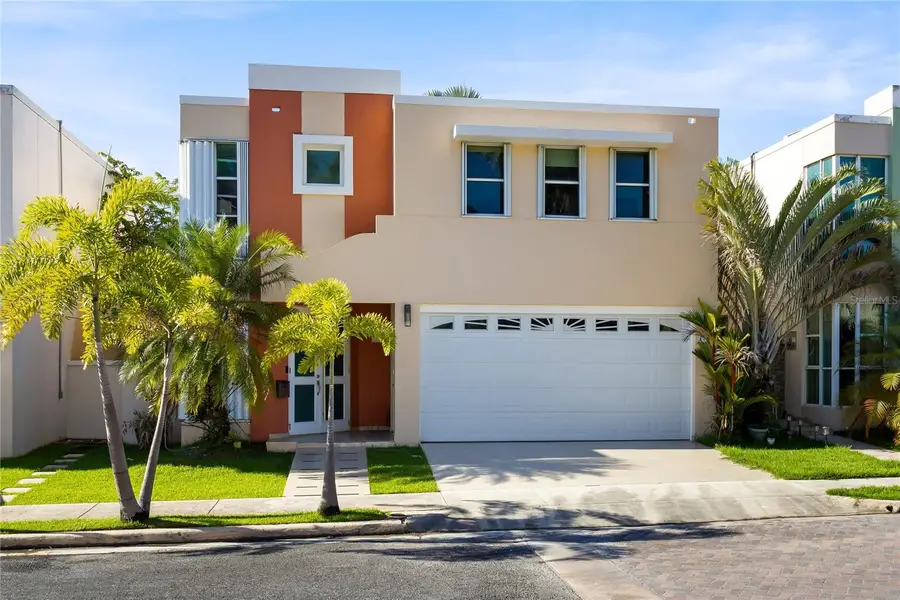 URB MIRABELLA VLG 2 Calle Nacar, Bayamon, PR 00961 - #2
