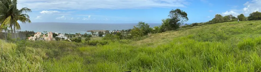 459 Pozo Dulce, Isabela, PR 00662 - #3