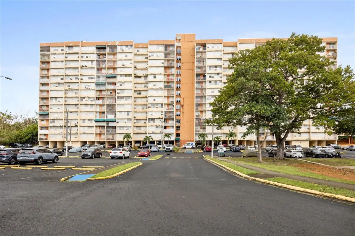 B 416 Rio Piedras #415, San Juan, PR 00924 - #1