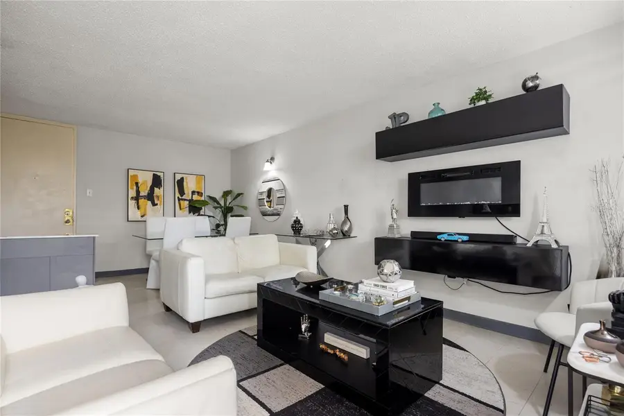 B 416 Rio Piedras #415, San Juan, PR 00924 - #3
