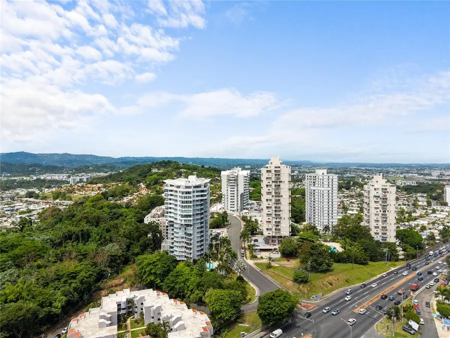 14 Carr 833 #1404, Guaynabo, PR 00966 - #2
