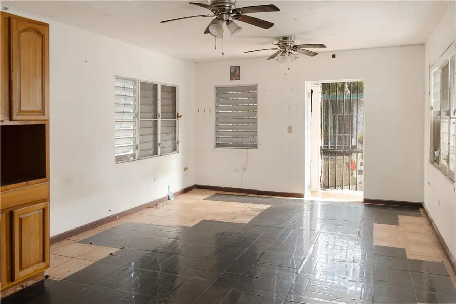 16 Calle Santa Rosa, Vieques, PR 00765 - #2