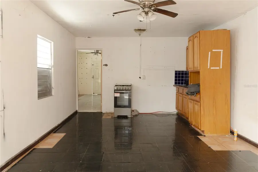16 Calle Santa Rosa, Vieques, PR 00765 - #3