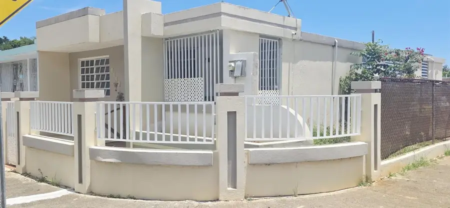 11 Calle 11 0-142, Urb, Villa Evangelina, Manati, PR 00674 - #2