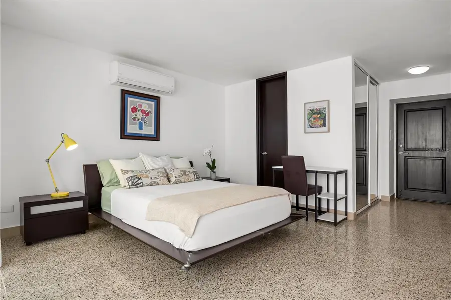 890 Ashford #10H, San Juan, PR 00907 - #2