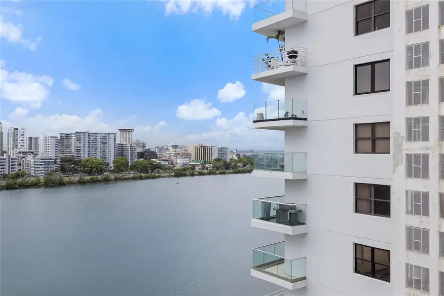 890 Ashford #10H, San Juan, PR 00907 - #3