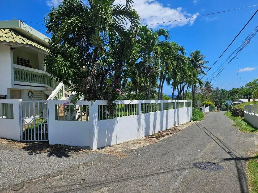 Car 2 R 485 K2 H2 Bo Memb Sector Bajura Camuy, Camuy, PR 00627 - #1
