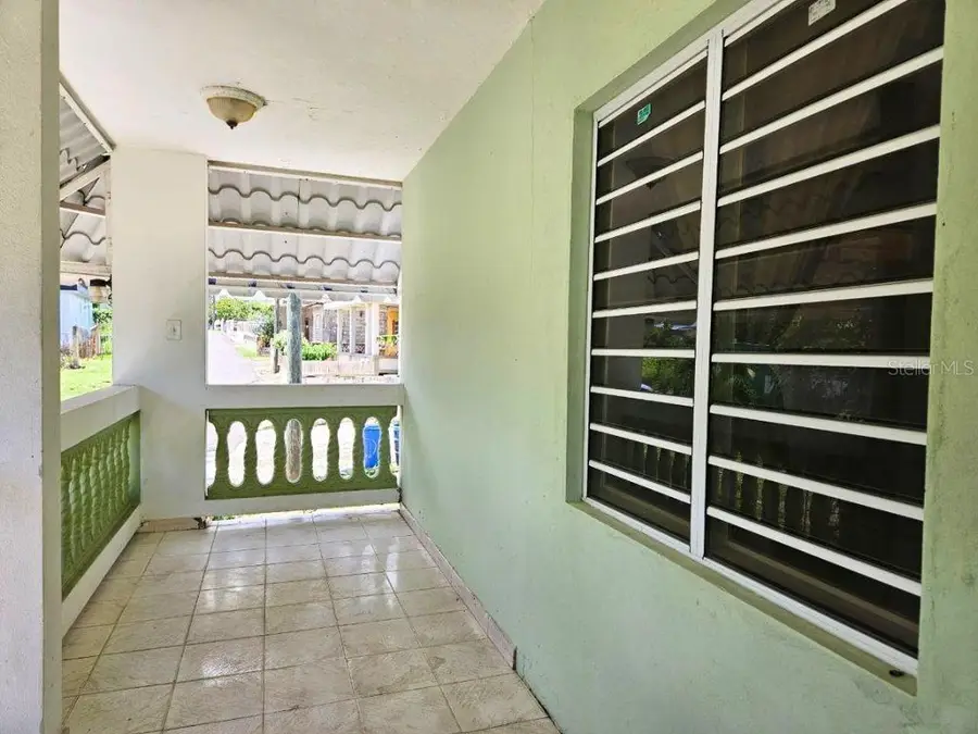 Car 2 R 485 K2 H2 Bo Memb Sector Bajura Camuy, Camuy, PR 00627 - #3