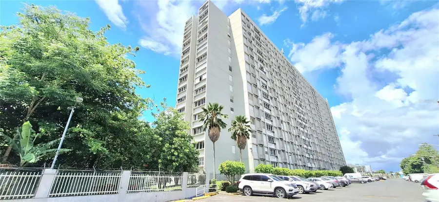 #631 Calle Pereira Leal #Apt. 513, San Juan, PR 00926 - #2