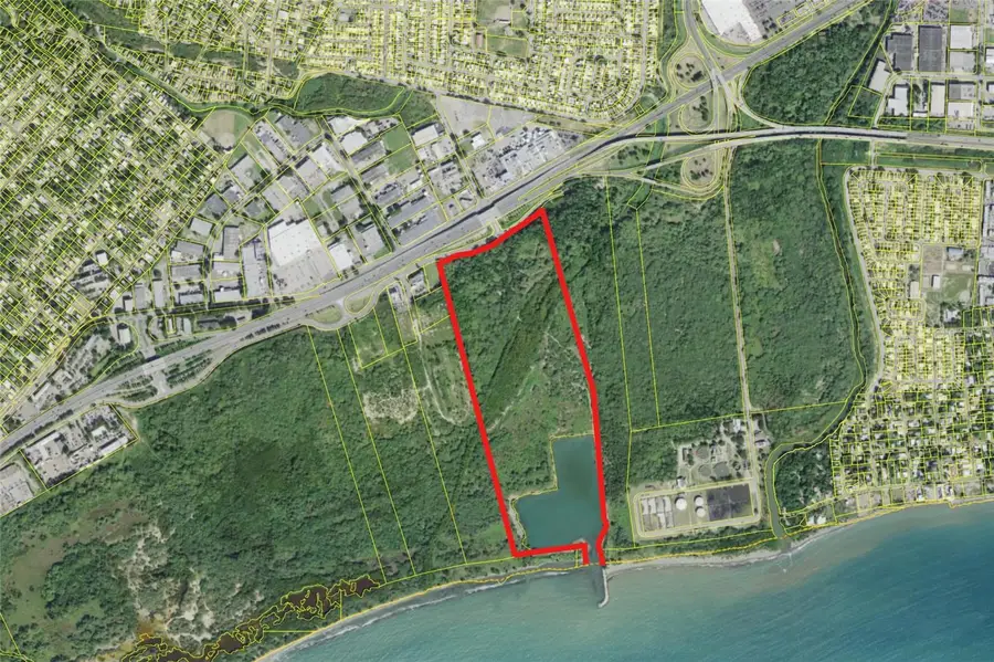 Lot C Road #2, Ponce, PR 00780 - #2