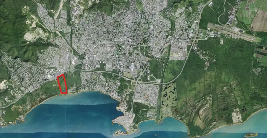 Lot C Road #2, Ponce, PR 00780 - #3