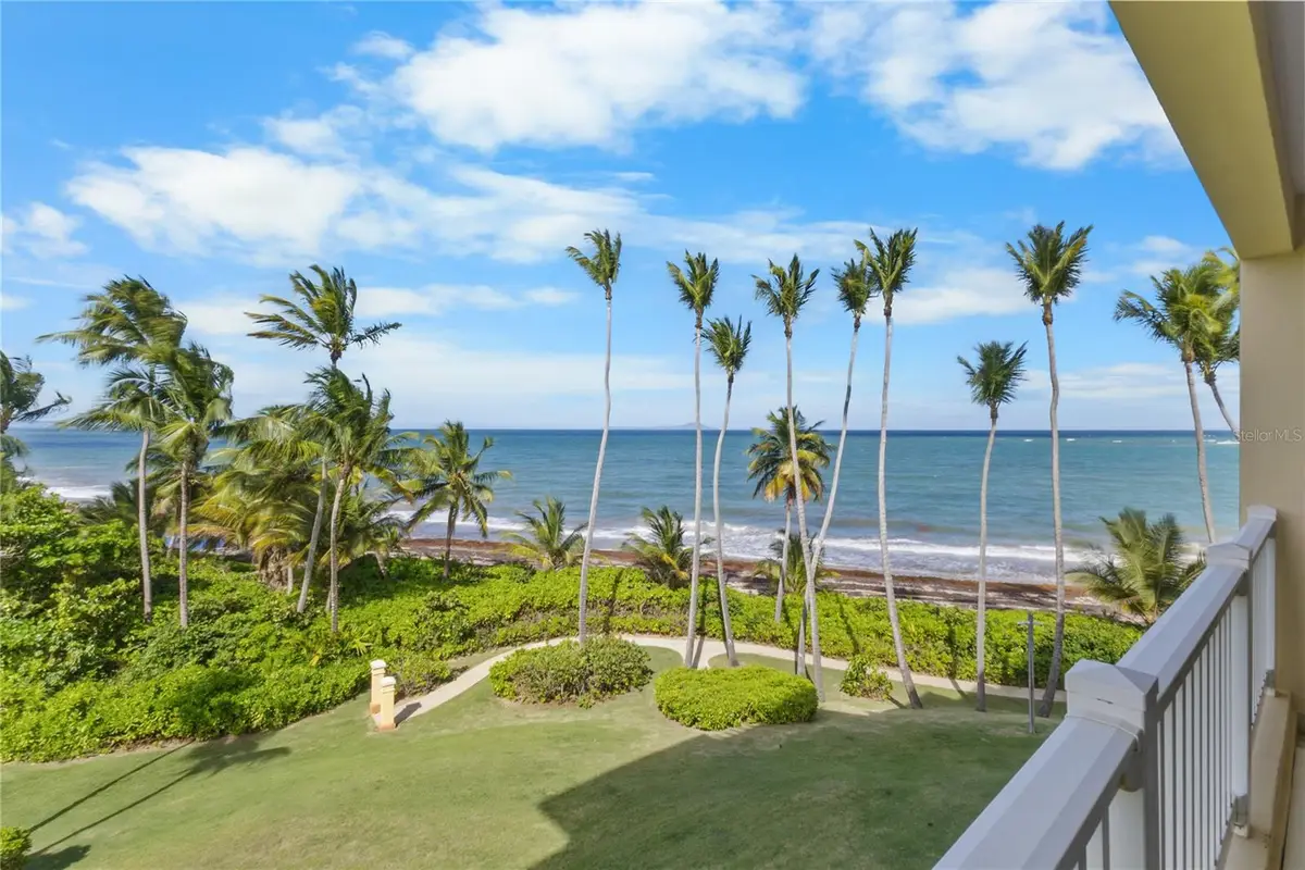 500 OCEAN DRIVE The Marbella Club #533, Humacao, PR 00791 - #1