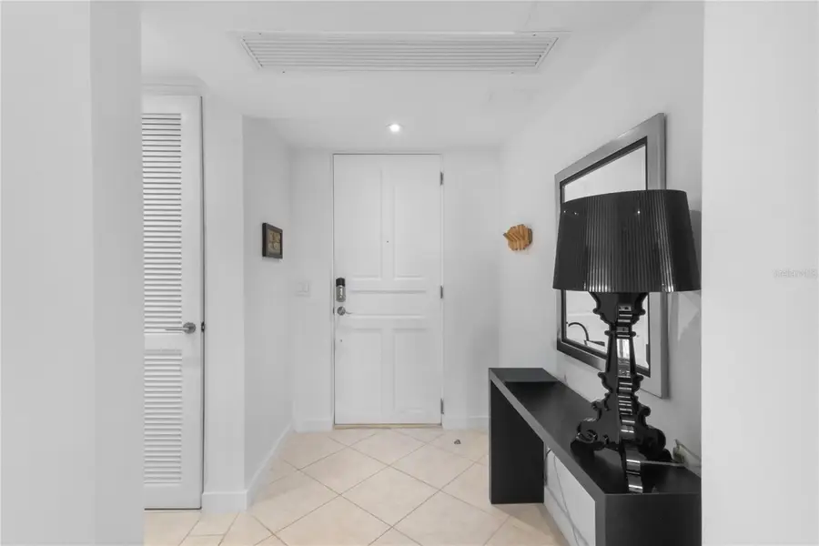 500 OCEAN DRIVE The Marbella Club #533, Humacao, PR 00791 - #3