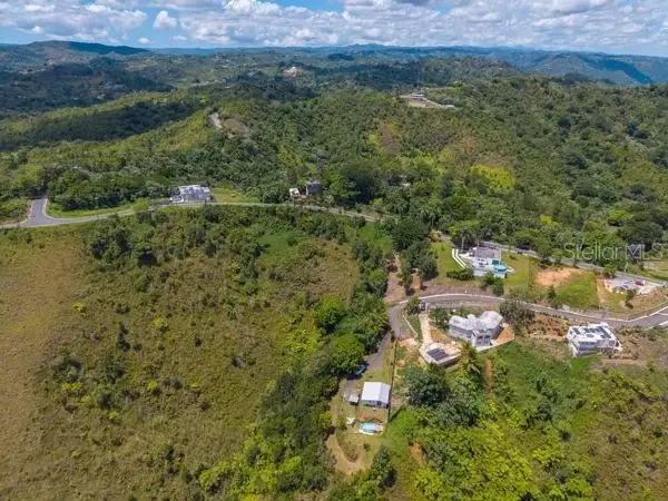 PR-879 Bo Guaraguao-vistas De Ensueo #8, Bayamon, PR 00956 - #3