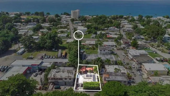 Km 11.5 Carr 115 Barrio Pueblo, Rincon, PR 00677 - #3