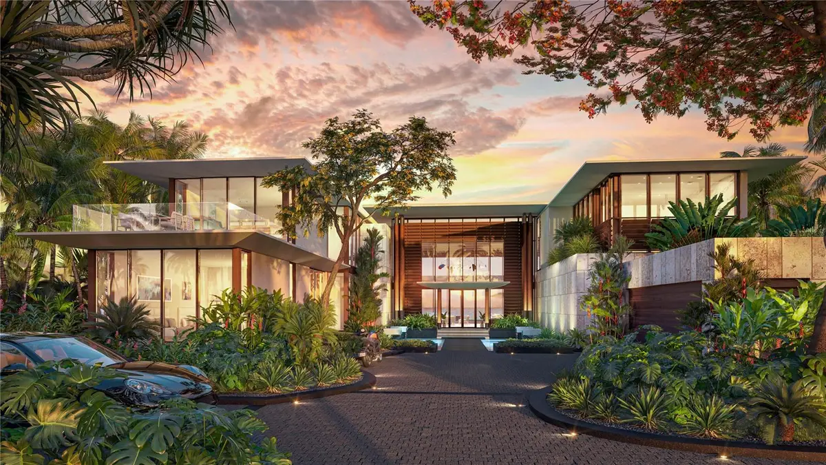 600 Amane Estates, Coco Beach Blvd #7, Rio Grande, PR 00745 - #1