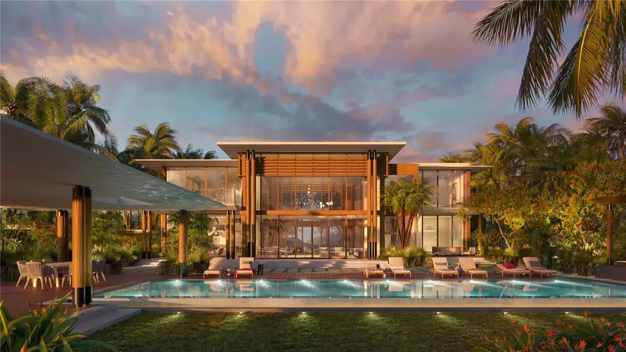 600 Amane Estates, Coco Beach Blvd #7, Rio Grande, PR 00745 - #2