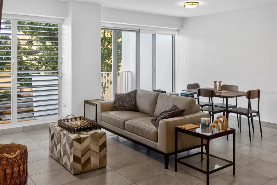 85 Avenida Mayagez #Apt 105, San Juan, PR 00917 - #3